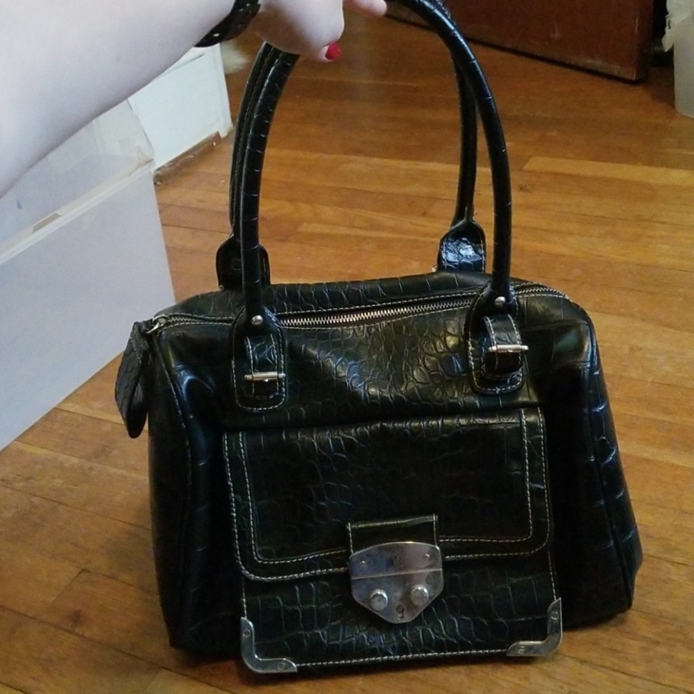 Jessica Simpson bag